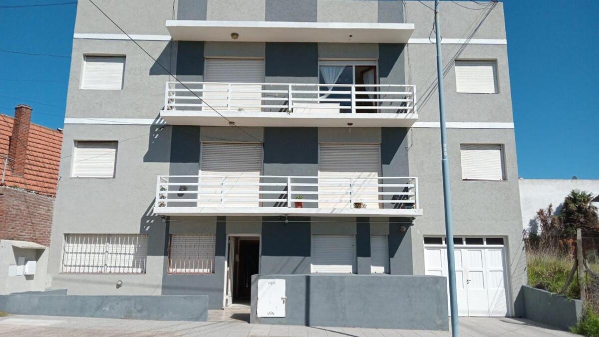 3 Blocks From The Apartamento *
