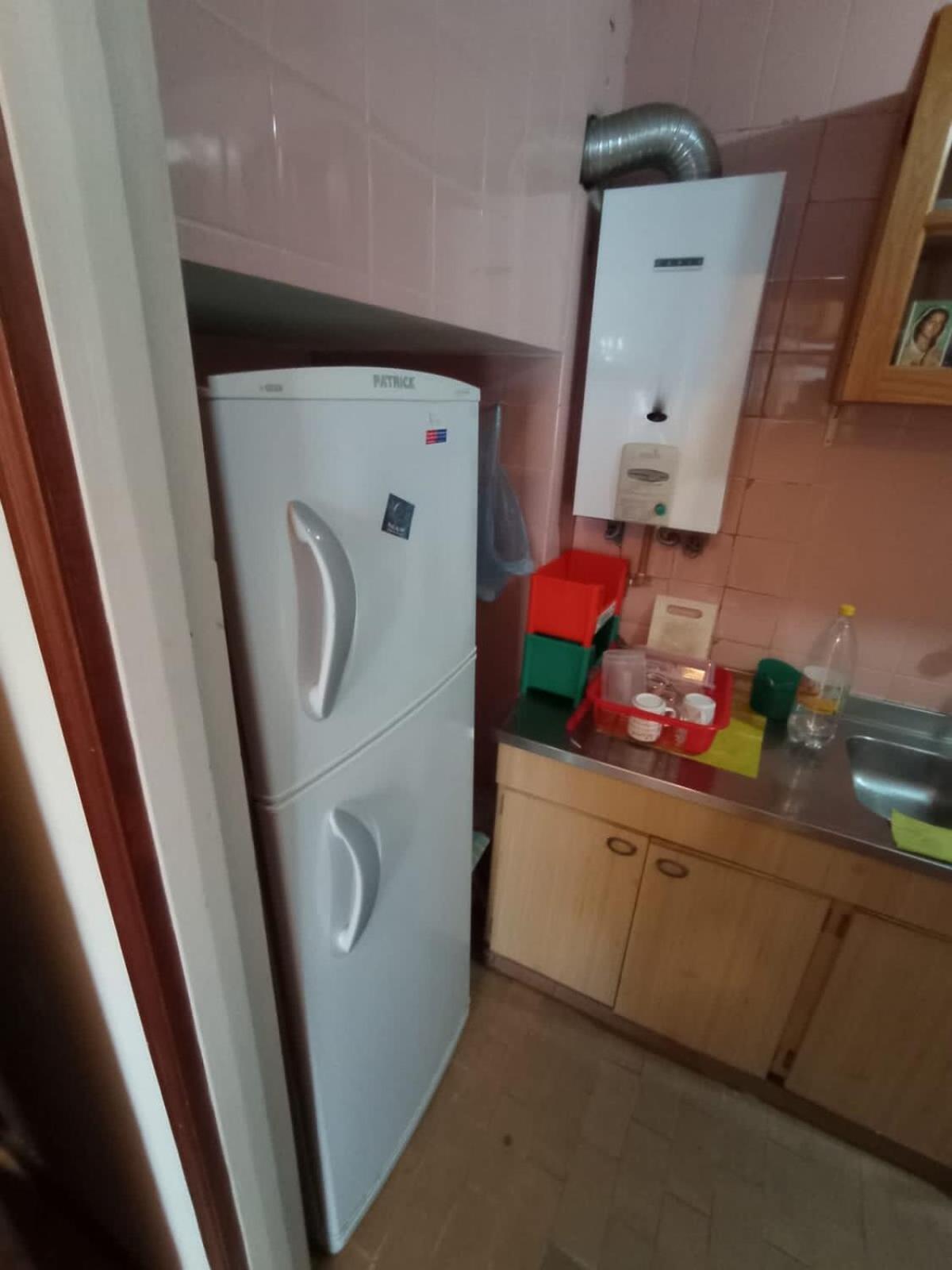 Apartamento 3 Blocks From The *